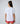 Champion Reverse Weave Crewneck T-Shirt