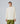 Champion Icons Crewneck Sweatshirt