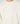 Champion Icons Crewneck Sweatshirt