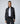 Puma T7 Aop Track Jacket