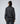 Puma T7 Aop Track Jacket