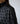 Puma T7 Aop Track Jacket