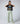 Champion Eco Future Straight Hem Pants