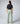 Champion Eco Future Straight Hem Pants