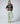 Champion Eco Future Straight Hem Pants
