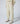 Les Benjamins Classics Sweatpant 410