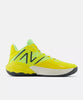 New Balance Two Wxy V4