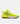 New Balance Two Wxy V4