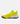New Balance Two Wxy V4
