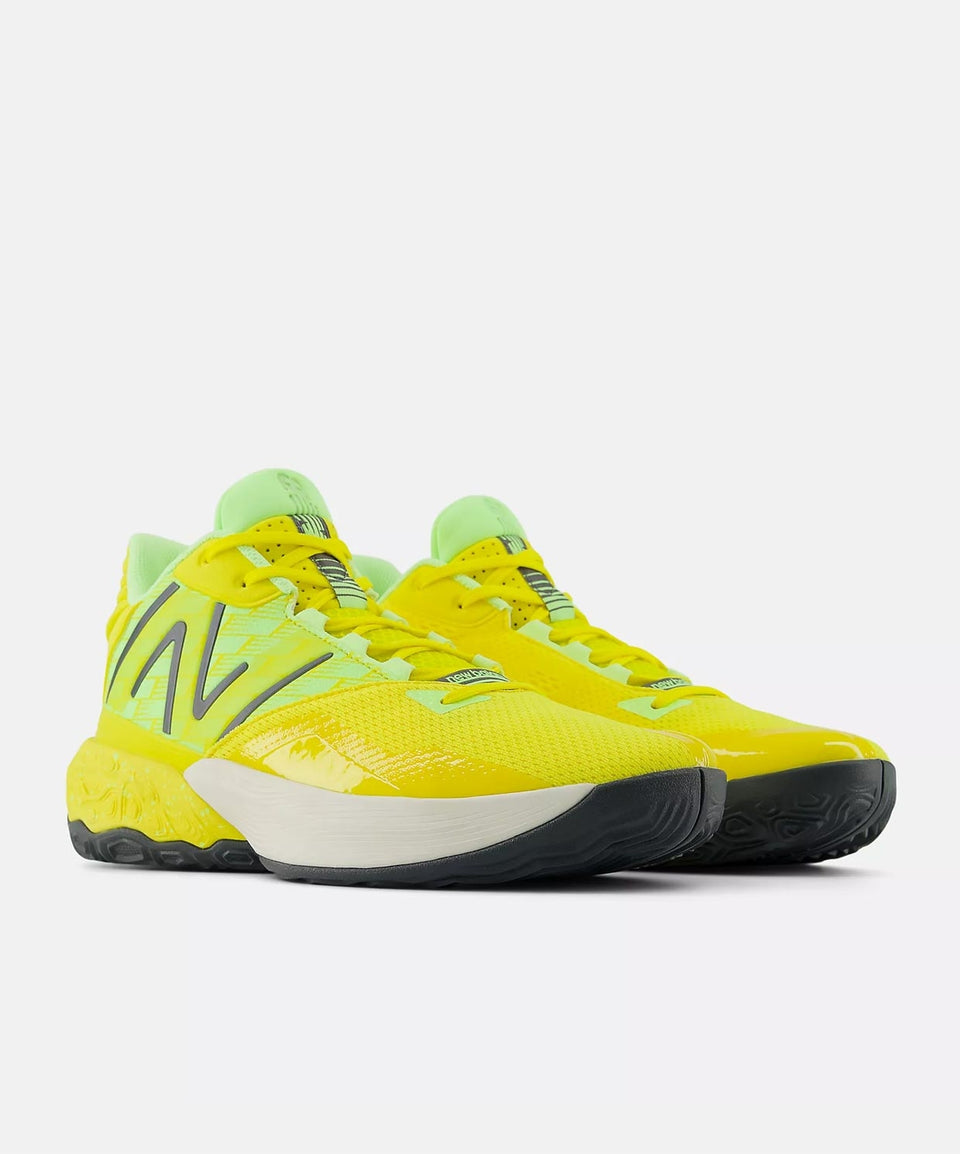 New Balance Two Wxy V4 - Görsel 4