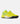 New Balance Two Wxy V4