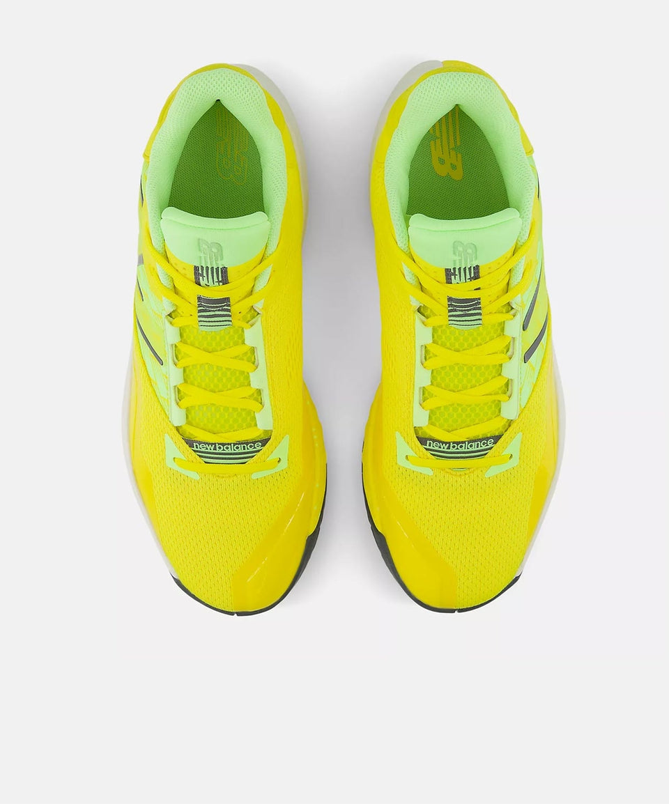 New Balance Two Wxy V4 - Görsel 5