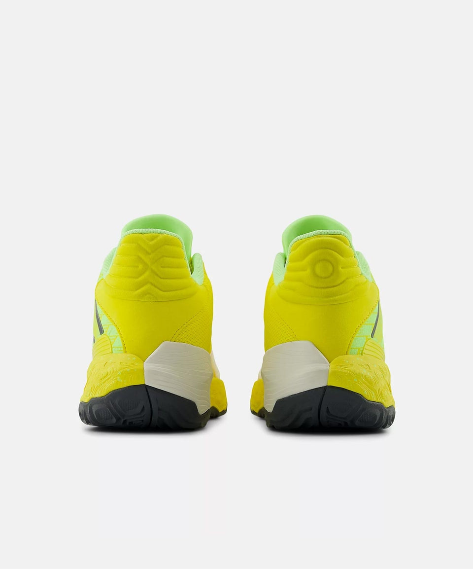 New Balance Two Wxy V4 - Görsel 6