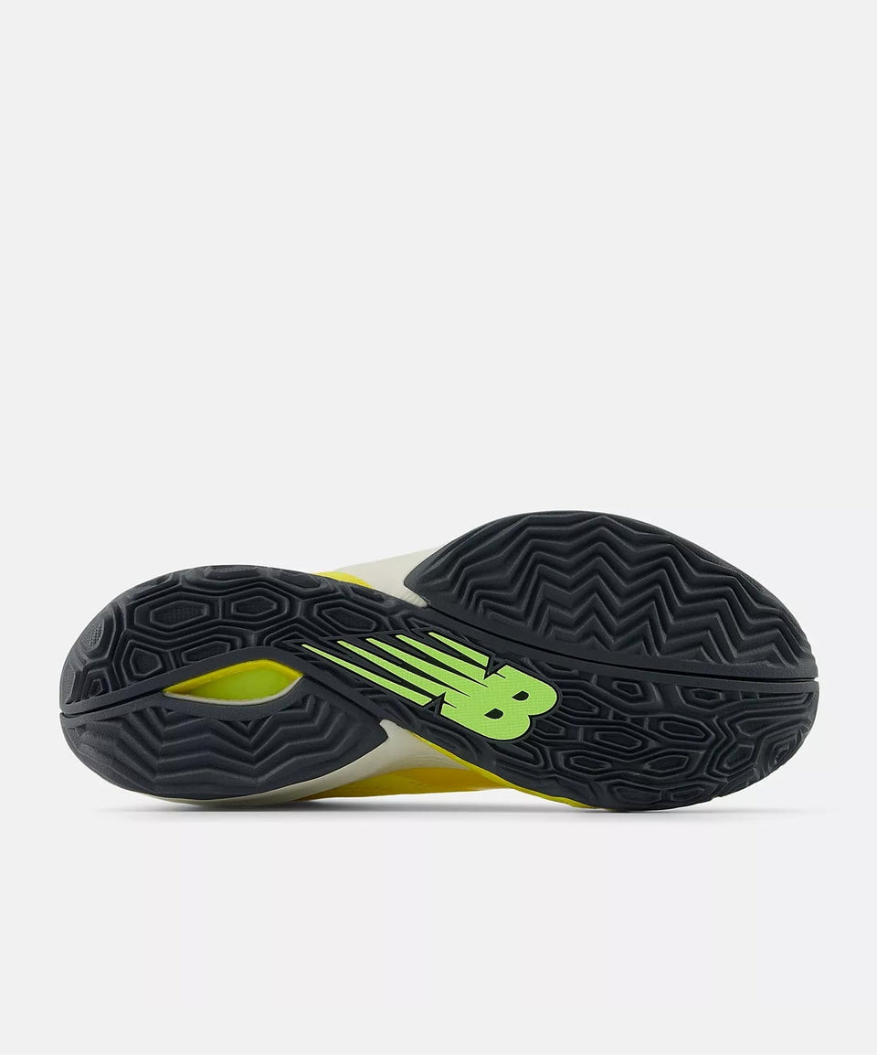 New Balance Two Wxy V4 - Görsel 7