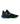 New Balance Two Wxy V4