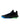 New Balance Two Wxy V4