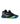 New Balance Two Wxy V4