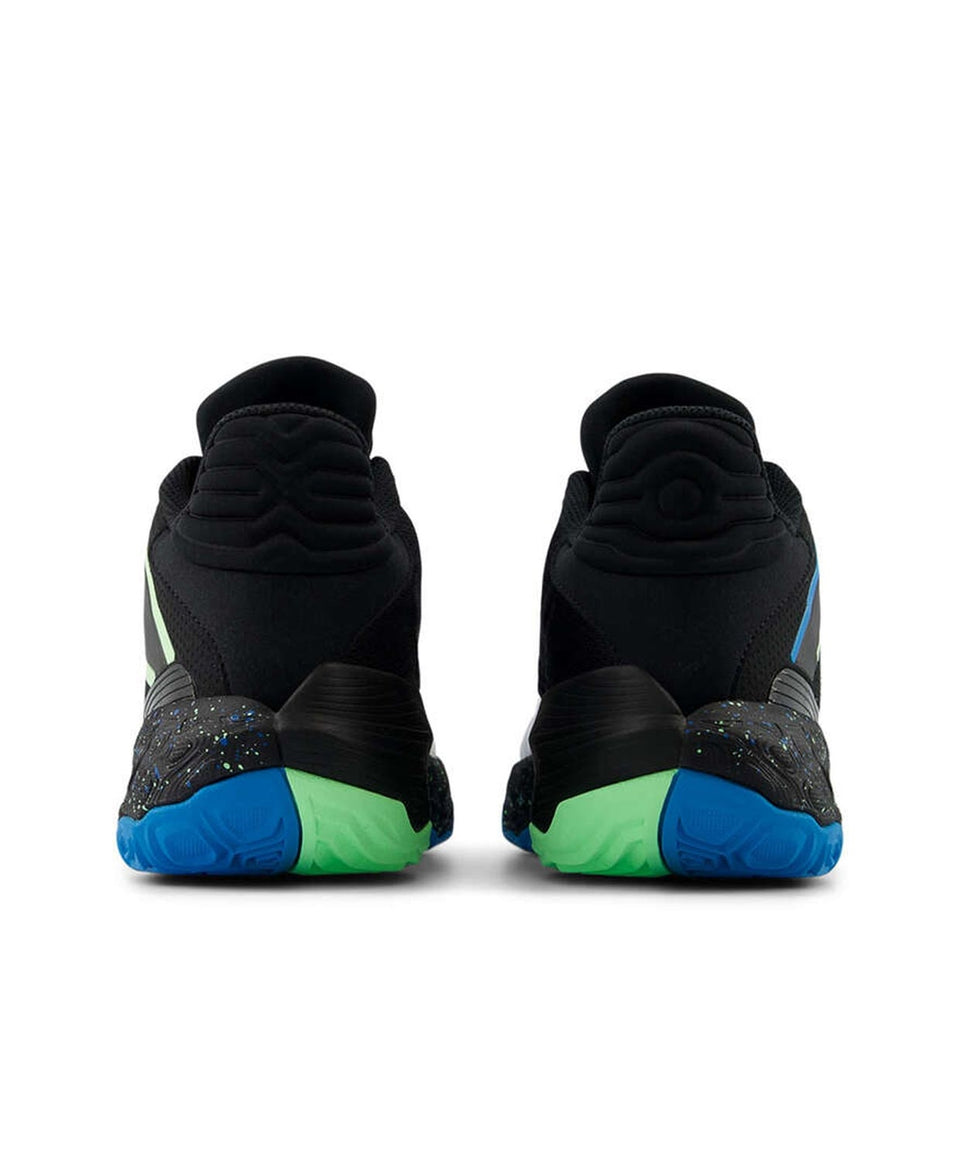 New Balance Two Wxy V4 - Görsel 5