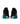 New Balance Two Wxy V4