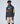 Champion Eco Future Hooded Sweatshirt