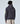 Champion Eco Future Hooded Sweatshirt