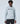 Champion Icons Hooded Sweatshirt