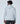 Champion Icons Hooded Sweatshirt