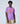 Champion Bookstore Crewneck T-Shirt