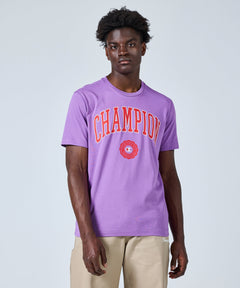 Champion Bookstore Crewneck T-Shirt