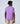 Champion Bookstore Crewneck T-Shirt