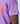 Champion Bookstore Crewneck T-Shirt