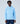 Champion Icons Hooded Sweatshirt