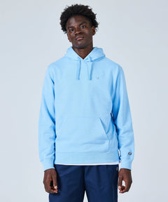 Champion Icons Hooded Sweatshirt