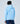 Champion Icons Hooded Sweatshirt