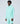Champion Icons Hooded Sweatshirt