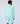 Champion Icons Hooded Sweatshirt