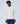 Champion Icons Hooded Sweatshirt