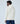 Champion Icons Hooded Sweatshirt