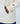 Champion Icons Hooded Sweatshirt