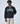 Champion Outdoor Bomber Jacket