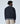 Champion Outdoor Bomber Jacket