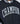 Champion Outdoor Bomber Jacket