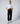 Les Benjamins Classics Sweatpant 406