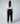 Les Benjamins Classics Sweatpant 406