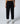 Les Benjamins Classics Sweatpant 406