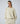 Les Benjamins Classics Sweatshirt 403