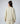 Les Benjamins Classics Sweatshirt 403