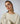 Les Benjamins Classics Sweatshirt 403