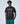 Puma Graphics Tee