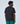 Puma Graphics Tee